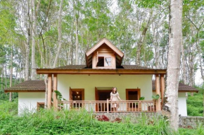 Kawisari Plantation Lodge